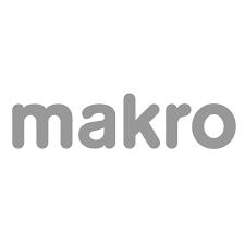 http://pekarnakrusta.cz/wp-content/uploads/2021/11/makro-1.png